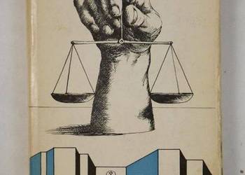 CZEKAM NA SŁOWO OSTATNIE - MACHEJEK WŁADYSŁAW CZEKAM NA SŁOWO OSTATNIE - MACHEJEK WŁADYSŁAW