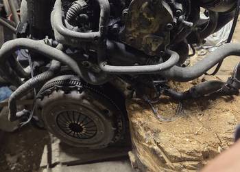 Sprzedam silnik 1.9 tdi