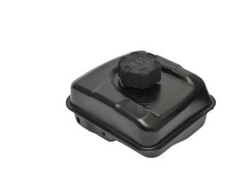 Zbiornik paliwa 595650