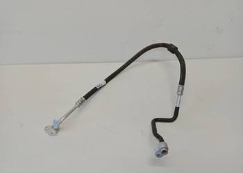 PRZEWÓD KLIMATYZACJI VW AUDI A6 C7 4G0816721AA