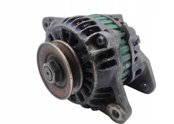 ALTERNATOR TRAKTOR PASEK KLINOWY 96314258 800 0.8  Daewoo Matiz I