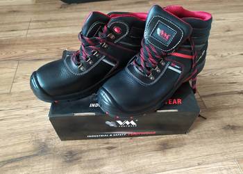 Buty robocze VM 45