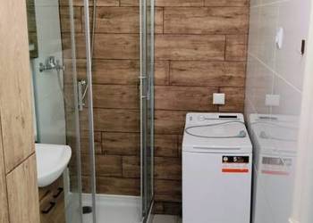 Do wynajęcia mieszkanie 38 m² – Nowy Sącz, ul. Strzelców Podhalańskich