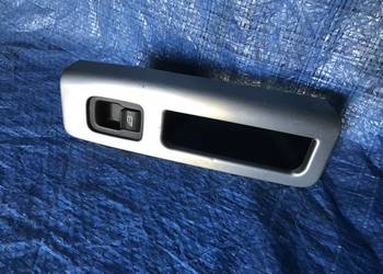 VOLVO S40 II V50 Panel Przełącznik Szyb Lewy Tył 8663813