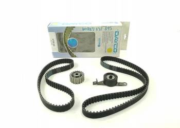 ZESTAW ROZRZĄDU DAYCO FORD ESCORT FIESTA 1.8TD OE