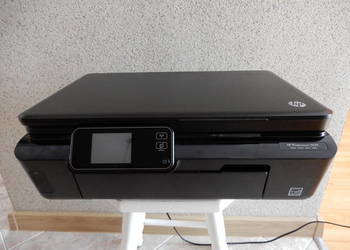 Drukarka HP Photosmart 5524