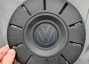 Dekielki kołpaki VW T5 T6 7e0 601 151