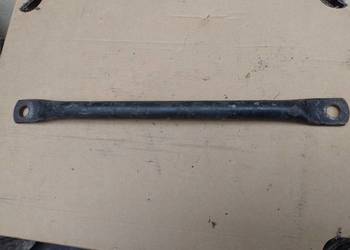 Stabilizator pręt hamulca WSK 175