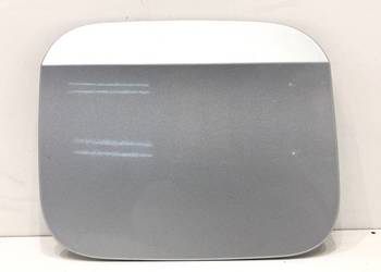 KLAPKA WLEWU PALIWA SKODA RAPID Hatchback POKRYWA WLEWU, ZBIORNIKA