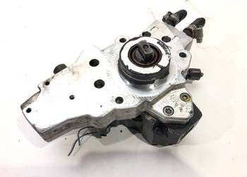 POMPA WTRYSKOWA MERCEDES W211 0445010048 2.2 150KM 02-09 WTRYSK