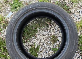 Opona sava intensa uhp 2 215/50r17