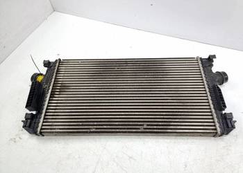 INTERCOOLER CHEVROLET CRUZE 13267647