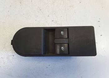 Opel Zafira B Astra H III PRZEŁĄCZNIK SZYB panel lewy przód