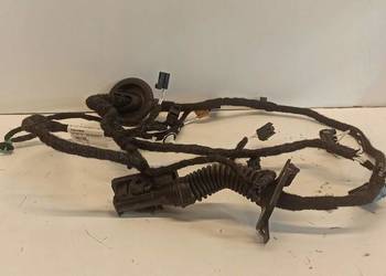 VW GOLF VIII 8 HB WIĄZKA DRZWI PRAWY TYŁ 5H9971694AH