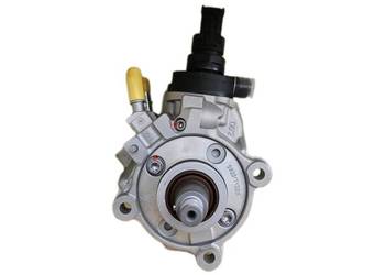 Pompa wtryskowa CR 0445011500 BOSCH RENAULT