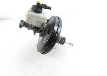 SERWO DACIA SANDERO I 1.5 dCi 8200941229