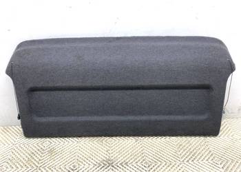 PÓŁKA TYŁ HONDA CIVIC VII Hatchback 00-06 OSŁONA BAGAŻNIKA, TYLNA