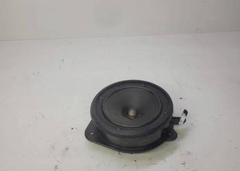 GŁOŚNIK DRZWI PRZÓD AUDI A3 A4 B7 8E0035411A BOSE