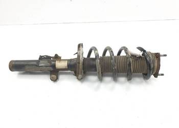 AMORTYZATOR LEWY PRZÓD FORD TRANSIT MK8 BK31-18045-ND