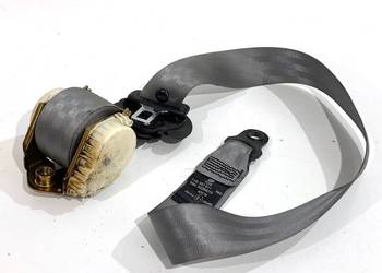 PAS BEZPIECZEŃSTWA LEWY TYŁ VW TRANSPORTER T5 7H9857611 Bus 03-15