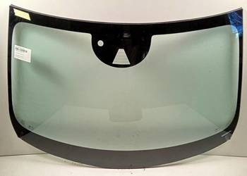 Szyba Przednia Volvo XC60 17-, Solar, Kamera, GPS, Sensor, Wysyłka!