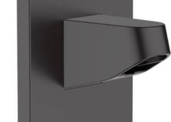 Uchwyt HANSGROHE Pulsify Przyłącze ścienne do głowicy prysznicowej nowy