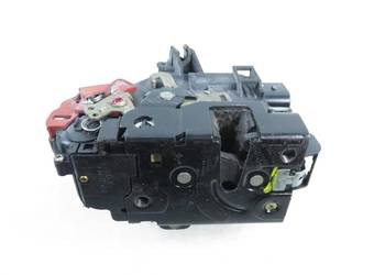 ZAMEK LEWY TYLNY AUDI A2 (8Z0) 