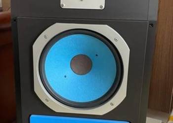 Grundig box 3600 High Fidelity UNIKAT stan idealny
