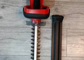 Nożyce do żywopłotu Einhell GE-EH 4245