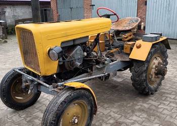 Sprzedam es papaj esiok