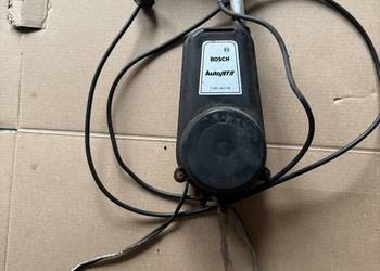 Na części Antena elektryczna BMW e24 pasuje też do e28 e30