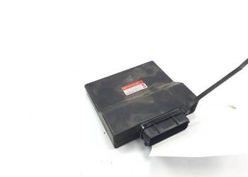 MODUŁ YAMAHA MT-07 1WS-8591A-00