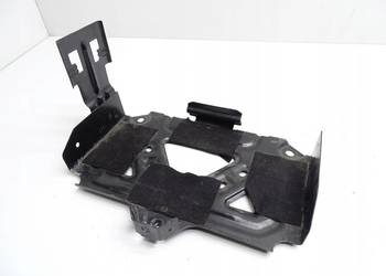 PODSTAWA OBUDOWA AKUMULATORA MINI COUTRYMAN R60 1.6 D 2755518