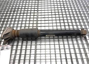 AMORTYZATOR LEWY TYŁ BMW F32 Sportowy/Coupe 6856706 2.0