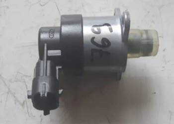 ZAWÓR SCV 787