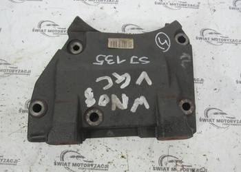 ALFA ROMEO 159 BRERA 2.4 JTD 939A9000 210KM łapa silnika 55202086