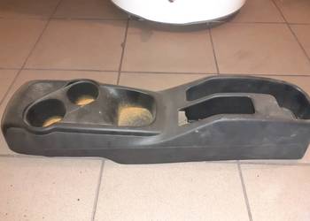 Tunel środkowy Hyundai Getz 84220X000