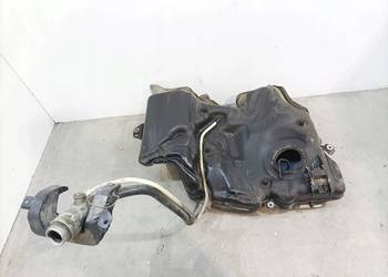 ZBIORNIK PALIWA BAK 2.0 TDI 3Q0201021CK Volkswagen Passat VIII (2014-  ) B8