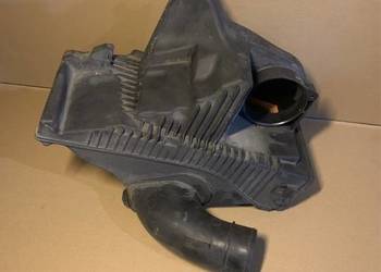 Obudowa filtra powietrza Renault clio 3 III modus