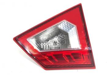 LAMPA TYŁ LEWA WEWNĘTRZNA SUZUKI VITARA Crossover ŚWIATŁO TYLNA, LEWA