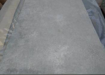 Gres tarasowy 2.0 CON.CREA cloud 60x60 2cm