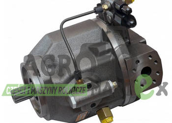 20/602100, 20-602100, 20/602100N, 20-602100N POMPA HYDR JCB