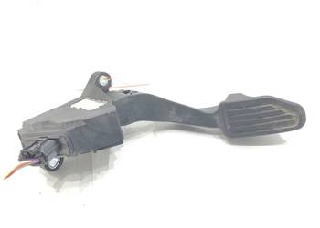 POTENCJOMETR GAZU TOYOTA YARIS III 78110-00160 1.5 75KM PEDAŁ