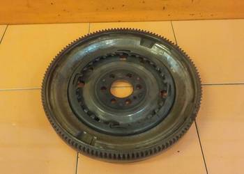 POLO V IBIZA LEON ALTEA 1.4 16V 12r 86KM CGG kolo zamachowe AUT