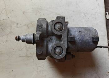Pompa ABS audi 80