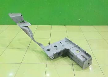 OPEL MOKKA A I 15r 5D Podluznica prawa