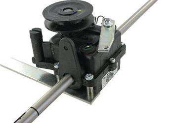 Zespół napędowy 20001VE0L02