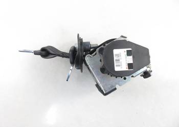 PAS ŚRODKOWY RENAULT ESPACE V (JR_) 626131500C