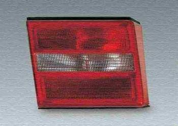 LAMPA TYLNA ZEWN. LE- LANCIA KAPPA 11/94->
