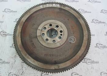 TRAFIC VIVARO PRIMASTAR 2.0 DCI M9R780 koło zamachowe 8200823873